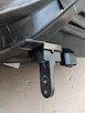 Lampa przednie lewa hyundai i40 sedan lift 15-20 uk - 3