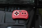 Elektryczny Jeep dla dzieci z pilotem - 7