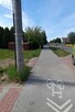 Sprzedam działkę inwestycyjną w Lewickich - 4