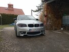 Sprzedam BMW e87 - 5