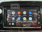 Polskie Menu Suzuki SLDA Vitara SX4 Swift Ignis Android Auto - 4