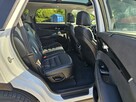 Kia Sorento Kia Sorento Kia Sorento 3.3 V6. 7-osobowa. - 12