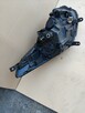 Lampa przednie lewa hyundai i40 sedan lift 15-20 uk - 10