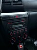 Volkswagen Fox Volkswagen Fox 1.2 Benzyna | Bezwypadkowy - 15