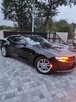 Chevrolet Camaro - 6