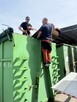 Przeprowadzki Bydgoszcz – Auto z Windą Plandeka Utylizacja - 6