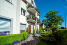 komfortowe noclegi, pokoje, domki , apartamenty w Łebie - 1