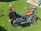 Yamaha virago 535 okazja - 4