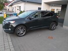 Sprzedam bądź zamienię za qashqaia - 15