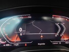 BMW 520D G31 - 8