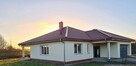 Nowy dom 174m² z garażem i działką 14 ar | 4 km od Darłowa - 1