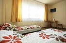 Pokoje / Noclegi dla pracowników Świnoujście - 1