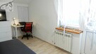 PRZYTULNY DOM BLIŹNIAK CZĘSTOCHOWA WYCZERPY-ANIOŁÓW - 14