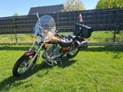 Yamaha virago 535 okazja - 3