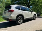 Subaru Forester - 6