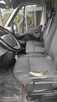 Renault Master Plandeka 8EP – 2011 rok – 327 000 km - 5