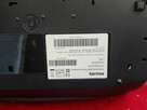 Fax Faks Philips LT03 Telefon Stacjonarny - 7