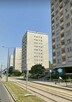 M3 atrakcyjna lokalizacja, piekny widok, niski czynsz, - 10