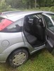 Sprzedam Focusa Mk1 - 2