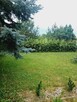 Działka rekreacyjna o pow. 336m2 z domkiem murowanym, Kalisz - 3