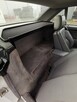 Mercedes R129 SL500 - 7
