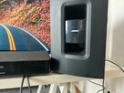 Sprzedam Soundbar BOSE Cinemate 130 - 4