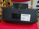 Fax Faks Philips LT03 Telefon Stacjonarny - 6