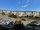2 pokoje z balkonem i klimatyzacją – Kliny, ul. Bartla - 14
