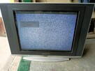 Telewizor DAEWOO NEO SLIM DTF-2950K-100D - 1