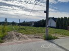 Sprzedam działkę inwestycyjną w Lewickich - 2