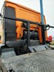 Autolaweta MAN TGA 26.320 - 7
