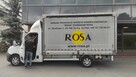 Renault Master Plandeka 8EP – 2011 rok – 327 000 km - 1