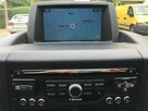 Mapy Citroen Peugeot RNEG2 SMEG Rt6 eMyWay WIPNav+ Mapa - 5