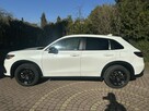 HONDA ZR-V 2.0 benzyna 158 KM AWD SPORT - 3