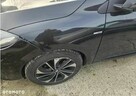 Renault Megane - 3
