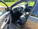 Volvo XC60 D3 150KM 2015r 175tys.km - 9