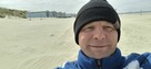Szukam kobiety do związku na stałe - 9