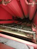 Sprzedam Fahr M1000 - 2