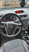 Motoryzacja Opel Mokka - 7