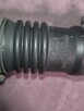 Dolot powietrza rura komplet Mazda 6 GH 2.2 - 3