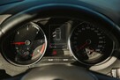 VW Polo V 2016r. stan bardzo dobry - 7
