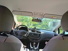 Sprzedam KIA Ceed - 7