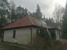 Mycie dachów, kostki brukowej, elewacji, okien, pranie - 7