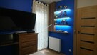 2 MIESZKANIA W 1 – Z OGRODEM I TARASEM 78,47 m² + ogród - 6