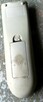 Telewizor DAEWOO NEO SLIM DTF-2950K-100D - 2