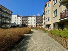 2 pokoje z balkonem i klimatyzacją – Kliny, ul. Bartla - 13