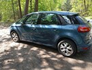 Sprzedam Citroen Picasso C4 LPG - 2