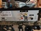 Kino domowe SAMSUNG HT-E4200 500W Smart Blu-Ray - 7
