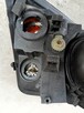 Lampa Lewy przód Ford Mondeo MK3 - 4