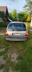 Sprzedam samochód Renault Clio - 5